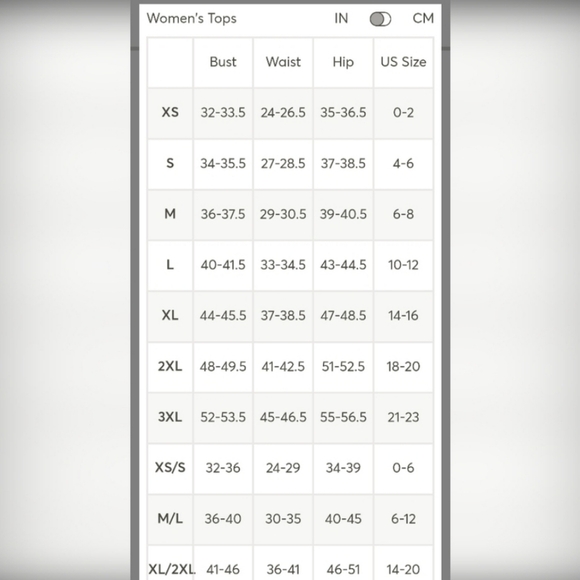 NWT Pact Organic Black Brushed Bra Top Size Small - Picture 4 of 4